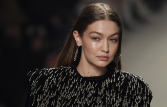 Κουίζ: Ξέρεις τι έγινε σαν σήμερα 23 Απριλίου;