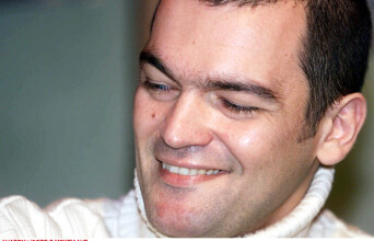 Κουίζ: Ξέρεις τι έγινε σαν σήμερα 25 Απριλίου;