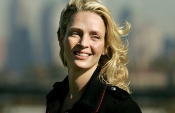 Κουίζ: Ξέρεις τι έγινε σαν σήμερα 29 Απριλίου;