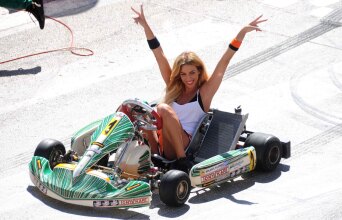 Κουίζ: Ξέρεις τι έγινε σαν σήμερα 16 Απριλίου;