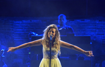 Κουίζ: Ξέρεις τι έγινε σαν σήμερα 18 Απριλίου;