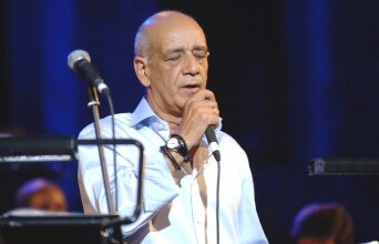 Κουίζ: Ξέρεις τι έγινε σαν σήμερα 17 Απριλίου;