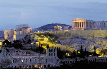 acropolis-12044_1280.jpg