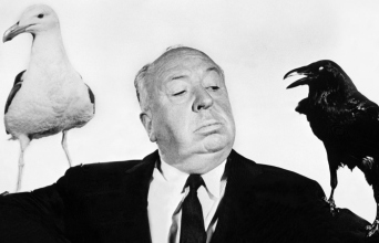 alfred-hitchcock.jpg
