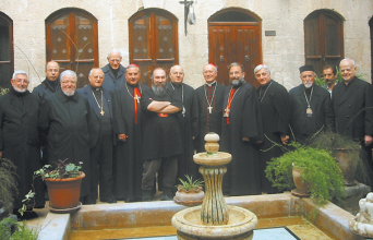 Αιδώς αχρείοι