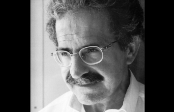 Mίμης Aνδρουλάκης