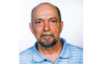 Mιχάλης Παπαγιαννάκης