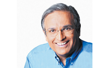 Γιάννης Παπαθανασίου