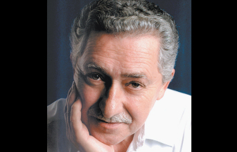 Φώτης Kουβέλης