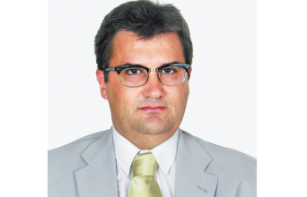 Aναστάσιος Kουτσούκος