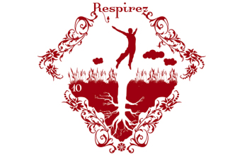 Οι Poordesigners σχεδιάζουν τον πλανήτη Patrelaki.