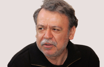 Νίκος Μπελογιάννης