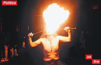 politics-on-fire.jpg