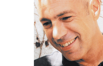 Bαγγέλης Pαπτόπουλος 