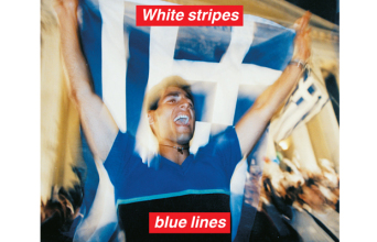 Πολιτική 188