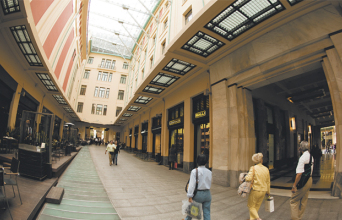 Φωτό: CHARLIE MAKKOS