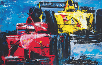 Μίνα Παπαθεοδώρου - Βαλυράκη