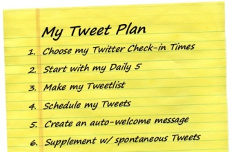 tweet-plan.jpg