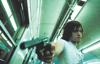 "Βόμβος", 48ο φεστιβάλ Θεσσαλονίκης