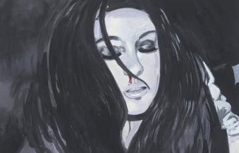 Kωνσταντίνος Κακανιάς, Lindsay Lohan, 2007