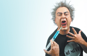 Διογένης Δασκάλου