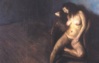 Γιώργος Pόρρης