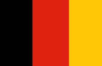 german-flag.jpg