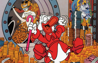 Ο κύκλος των "χαμένων κύκλων"