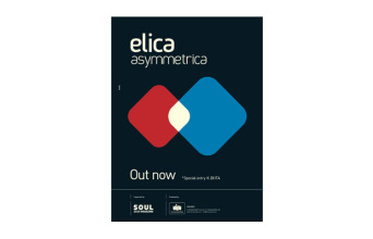 Elica 196