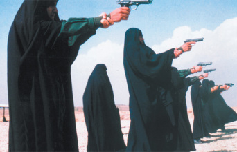 Πολιτική-ισλαμ 196