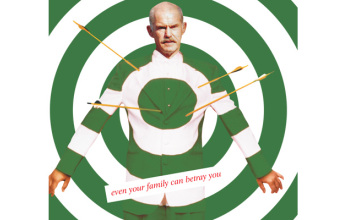 Πολιτική 196