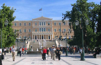 Πολιτική 198