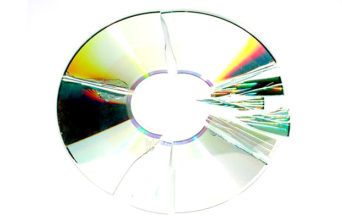 πολιτική 198