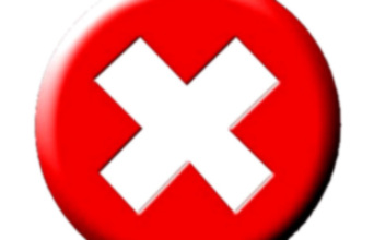 ακαταλληλο 198