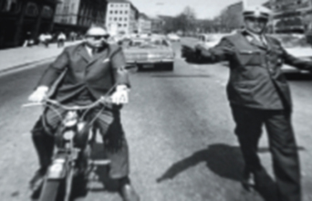 Δημήτρης Σούλας, "Στιγμιότυπα", Φωτογραφίες 1967-1974