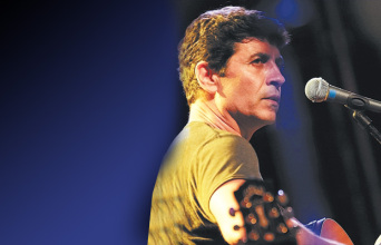 Σωκράτης Μάλαμας