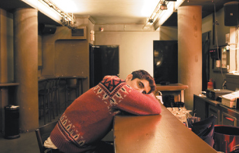 Κωνσταντίνος Γιάνναρης