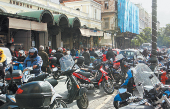 © ΑΛΕΞΑΝΔΡΟΣ ΦΙΛΙΠΠΙΔΗΣ