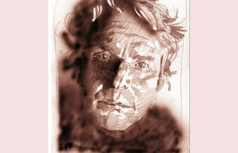 Ντανιέλ Κον Μπεντίτ