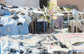 Σωκράτης Σωκράτους