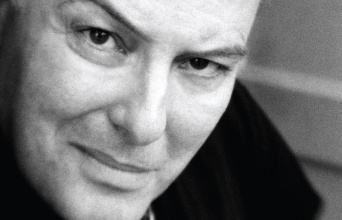 Jello biafra: Athens über alles!