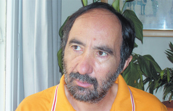 Πέτρος Κακολύρης