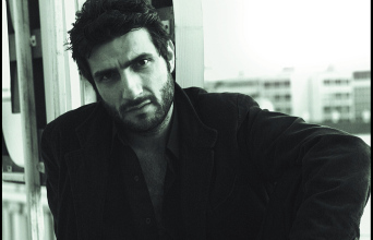 Νίκος Κουρής