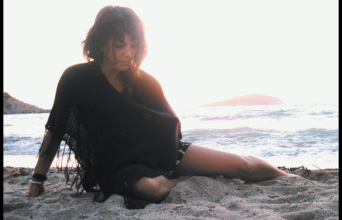 Λίζα Νεοχωρίτη