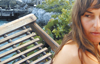 Άντζελα Δημητρακάκη