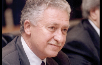 Φώτης Κουβέλης