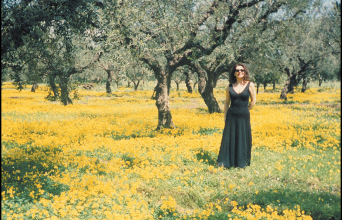 Κατερίνα Διδασκάλου