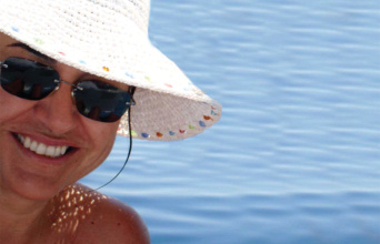 Ντόρα Μπακογιάννη