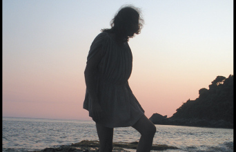 Παντελής Ε. Δημητριάδης