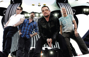 U2